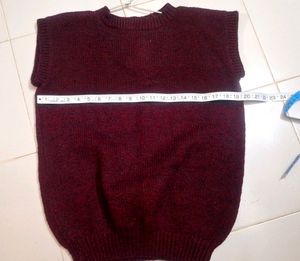 💥Price Drop💥Wool Sweater