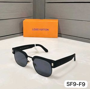 Louis Vuitton Sunglasses
