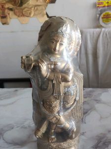 Jai Shree Krishna Showpice