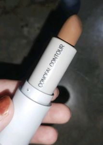 Insight Duo Stick Conceal &amp; Highlight
