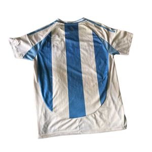 Argentina National Football Jersey