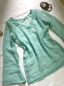 pinteresty y2k short kurti