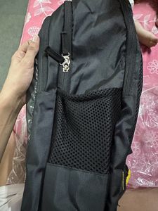 Bag Pack