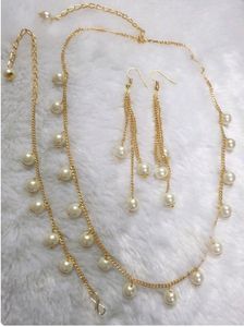 The Chain Bead