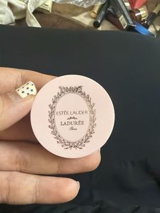 Estee Lauder Laduree Compact