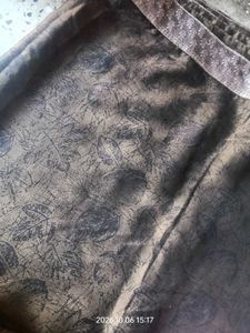 daily wear saree