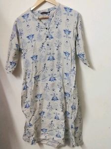 Shrishti Branded Kurti XXL Size