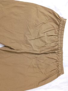 Trousers For Women