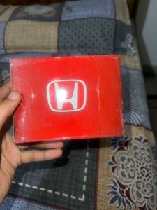 Hot Wheels Premium Honda Set
