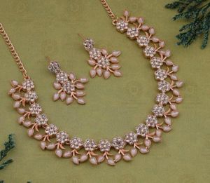 Beautiful Necklace