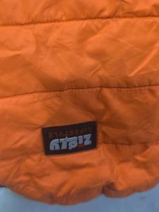 Pet Winter jacket for dogs