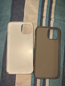 Cute Bear &amp; Glitter iPhone Cases