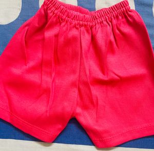 Baby Boy Clothes
