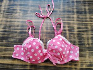 Swim Bikini  Bra