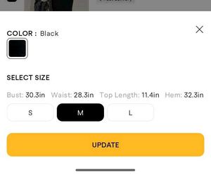 y2k Halter Neck Tank Top
