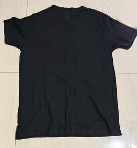 Rick and Morty Yousta Tshirt