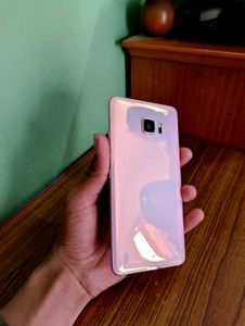HTC U Ultra