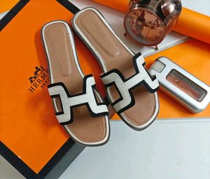 hermes inspired flats for women  all sizes
