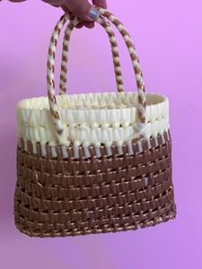 🎀New Grocery Basket🎀