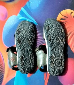 VENUS SANDALS