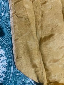 Designer Embroidered beautiful pakistani suit set
