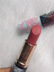 Estee lauder Chic Lipstick Duo ♥️💕