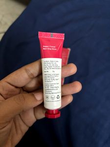 Dot &amp; Key Lip Gloss Balm