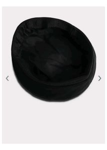 ✴️PRICE DROP ✴️ FRENCH BERET HAT