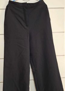 2 Pant