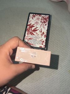 Gucci Bloom Eau de Parfum for Women