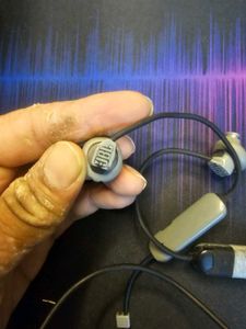 jbl runout bt