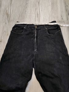 Ma5095 Saba jeans waist 28 inches