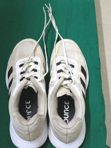 Original Adidas Sneakers Size 6