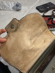 hnm bag