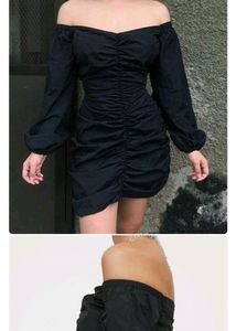 Combo