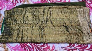 Festive Wear Saree