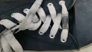 Shoe Roadster