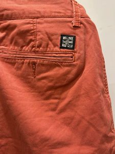 Jack &amp; jones smart chrimson Chinos