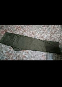 OTTO Casual Pants size 40