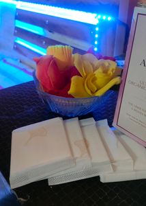 AZAH  Panty Liners🆕