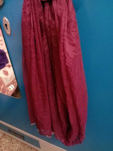 Combo Of 2 Dupatta