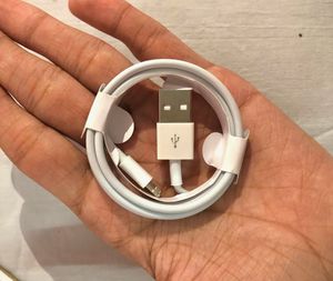💝 Lightning to USB Cable