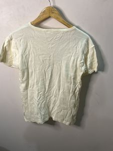 Vintage Hastings Domesday 900 T-Shirt