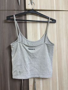 FOREVER 21 TANK CAMI TOP