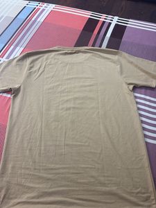Tommy Jeans New York T-Shirt