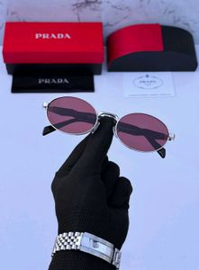 PRADA**UNISEX MODEL* *PREMIUM QUALITY FRAME*