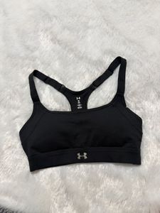 Under Armour Sports Bra XS size