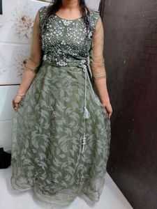 bahut Hi pyara net favourite lehenga choli