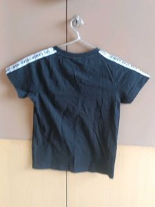 Boy's Gaming Zone T-Shirt