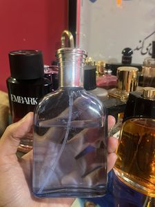Jaguar Classic Eau de Toilette